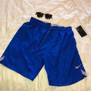 Nike board shorts